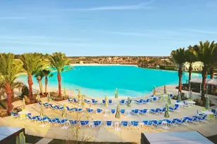 12043 Talmadge Reach Dr, Humble, TX 77346 - Photo 31