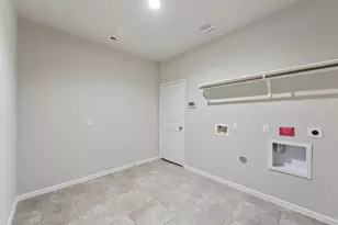 12043 Talmadge Reach Dr, Humble, TX 77346 - Photo 19