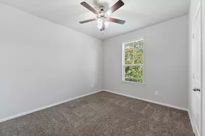 12043 Talmadge Reach Drive, Humble, TX 77346 - Photo 5