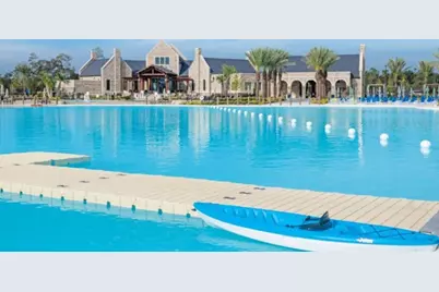 12043 Talmadge Reach Drive, Humble, TX 77346 - Photo 29