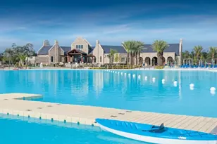 12043 Talmadge Reach Dr, Humble, TX 77346 - Photo 29