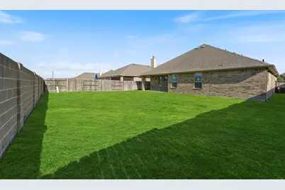 12043 Talmadge Reach Drive, Humble, TX 77346 - Photo 25