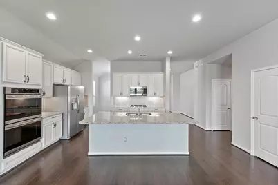 12043 Talmadge Reach Drive, Humble, TX 77346 - Photo 9