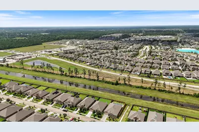 12043 Talmadge Reach Drive, Humble, TX 77346 - Photo 27