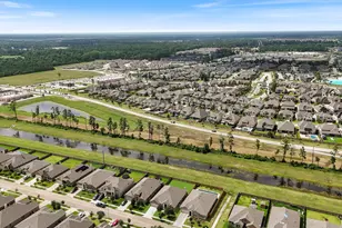 12043 Talmadge Reach Dr, Humble, TX 77346 - Photo 27