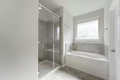 12043 Talmadge Reach Drive, Humble, TX 77346 - Photo 17