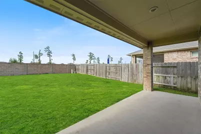 12043 Talmadge Reach Drive, Humble, TX 77346 - Photo 23