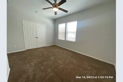 9014 Everglade #A, Houston, TX 77078 - Photo 9