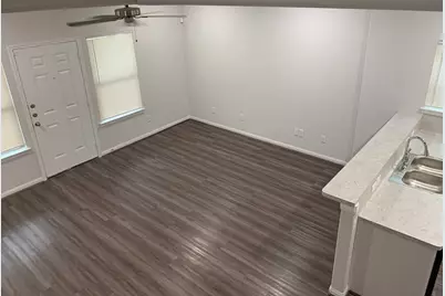 9014 Everglade #A, Houston, TX 77078 - Photo 7