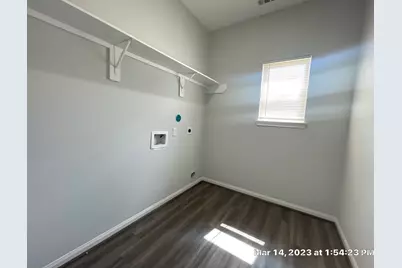 9014 Everglade #A, Houston, TX 77078 - Photo 19