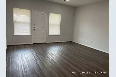 9014 Everglade #A, Houston, TX 77078 - Photo 15