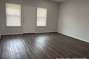 9014 Everglade, Houston, TX 77078 - Photo 15