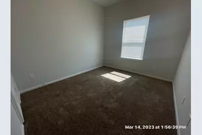 9014 Everglade #A, Houston, TX 77078 - Photo 11