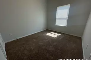 9014 Everglade, Houston, TX 77078 - Photo 11