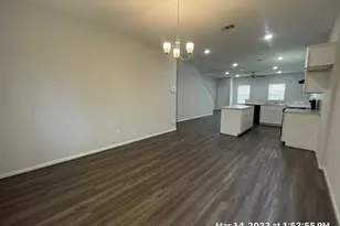 9014 Everglade, Houston, TX 77078 - Photo 5