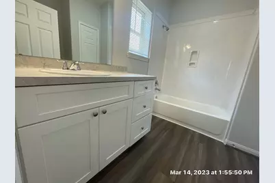 9014 Everglade #A, Houston, TX 77078 - Photo 17