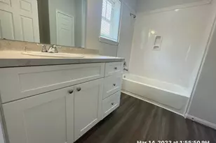 9014 Everglade, Houston, TX 77078 - Photo 17