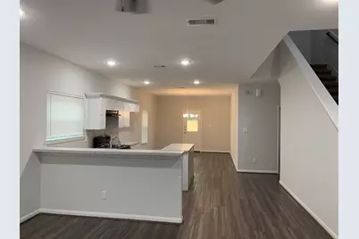 9014 Everglade #A, Houston, TX 77078 - Photo 3