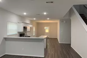 9014 Everglade, Houston, TX 77078 - Photo 3