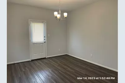 9014 Everglade #A, Houston, TX 77078 - Photo 13