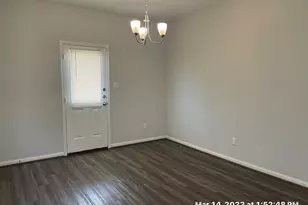 9014 Everglade, Houston, TX 77078 - Photo 13