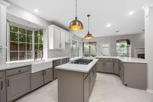 9015 Rhapsody Ln, Houston, TX 77040 - Photo 13