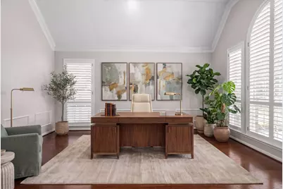9015 Rhapsody Lane, Houston, TX 77040 - Photo 7