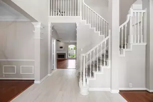 9015 Rhapsody Ln, Houston, TX 77040 - Photo 5