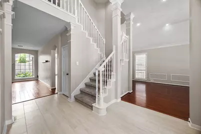 9015 Rhapsody Lane, Houston, TX 77040 - Photo 7