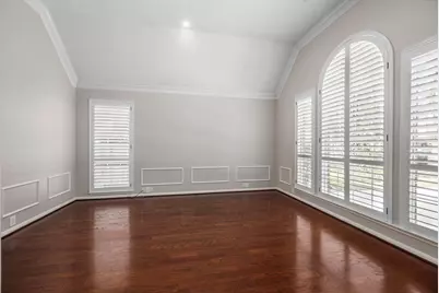 9015 Rhapsody Lane, Houston, TX 77040 - Photo 9