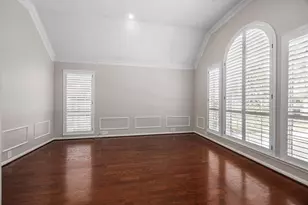 9015 Rhapsody Ln, Houston, TX 77040 - Photo 9