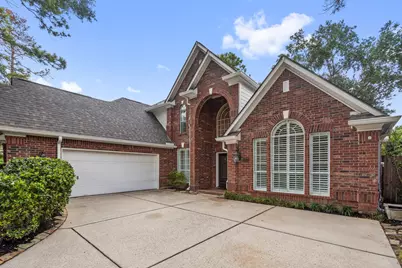 9015 Rhapsody Lane, Houston, TX 77040 - Photo 3
