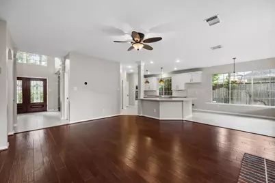 9015 Rhapsody Lane, Houston, TX 77040 - Photo 19