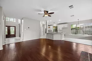 9015 Rhapsody Ln, Houston, TX 77040 - Photo 19