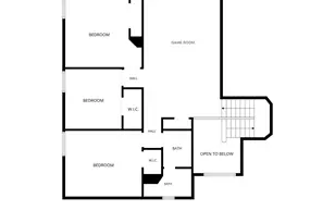 9015 Rhapsody Ln, Houston, TX 77040 - Photo 37