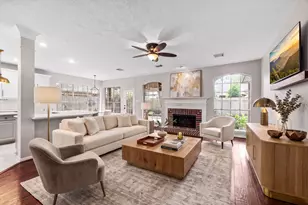 9015 Rhapsody Ln, Houston, TX 77040 - Photo 17