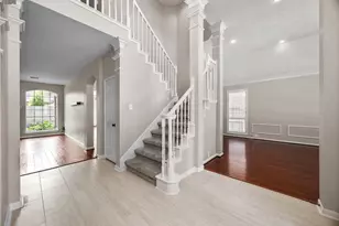 9015 Rhapsody Ln, Houston, TX 77040 - Photo 7