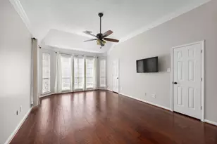 9015 Rhapsody Ln, Houston, TX 77040 - Photo 21