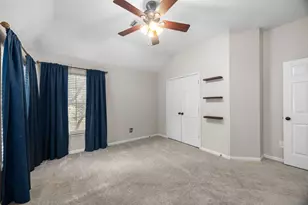 9015 Rhapsody Ln, Houston, TX 77040 - Photo 29