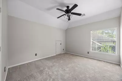 9015 Rhapsody Lane, Houston, TX 77040 - Photo 35