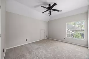 9015 Rhapsody Ln, Houston, TX 77040 - Photo 35