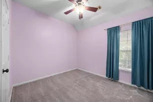 9015 Rhapsody Ln, Houston, TX 77040 - Photo 35