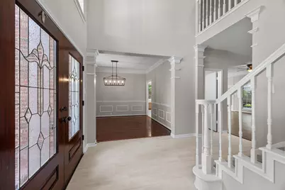 9015 Rhapsody Lane, Houston, TX 77040 - Photo 9
