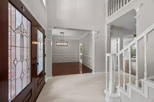 9015 Rhapsody Ln, Houston, TX 77040 - Photo 9