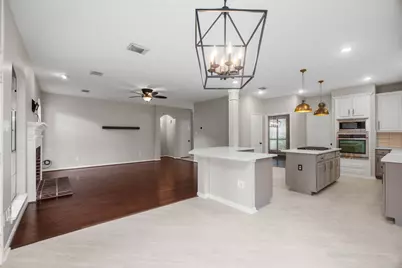 9015 Rhapsody Lane, Houston, TX 77040 - Photo 15