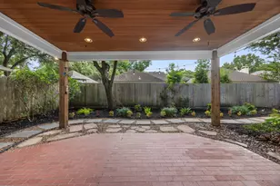 9015 Rhapsody Ln, Houston, TX 77040 - Photo 33