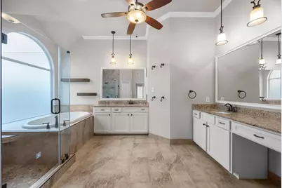 9015 Rhapsody Lane, Houston, TX 77040 - Photo 23