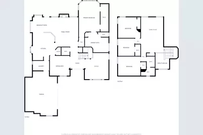 9015 Rhapsody Lane, Houston, TX 77040 - Photo 37