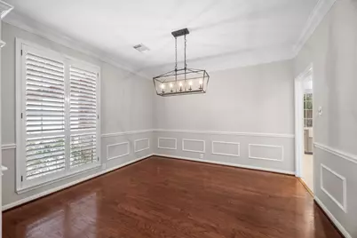 9015 Rhapsody Lane, Houston, TX 77040 - Photo 11