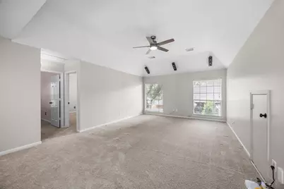 9015 Rhapsody Lane, Houston, TX 77040 - Photo 27